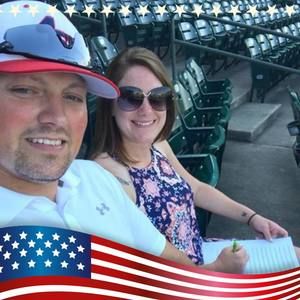 Meet your Posher, Billy